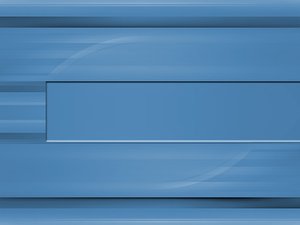 系统是什么？一文帮你彻底搞懂