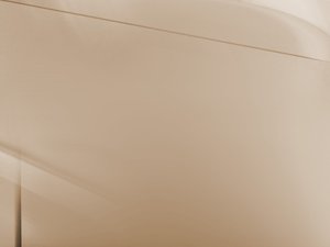 工具选型指南：找到最适合你的方案